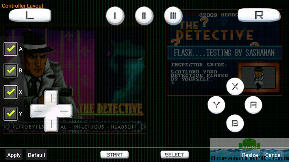Drastic Ds Emulator Games For Android Download Yellowfox